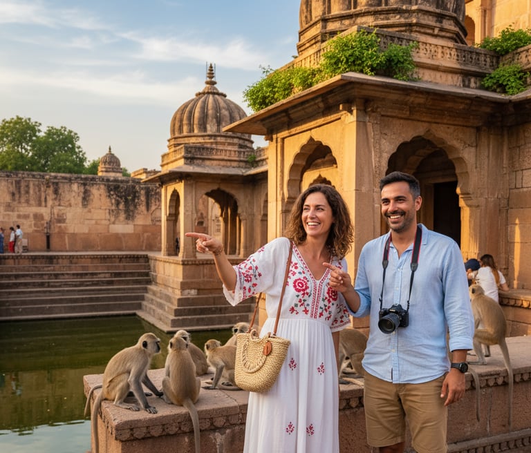 monkey-temple-jaipur.jpg