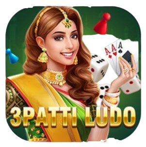 3Patti Ludo Game Download 2025 Game Pakistan Game