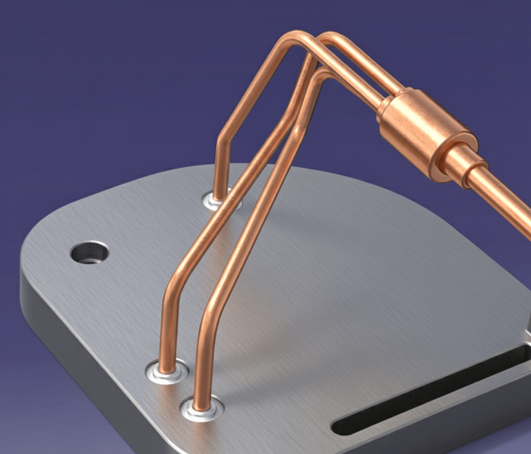 beyaz eşya fason üretim