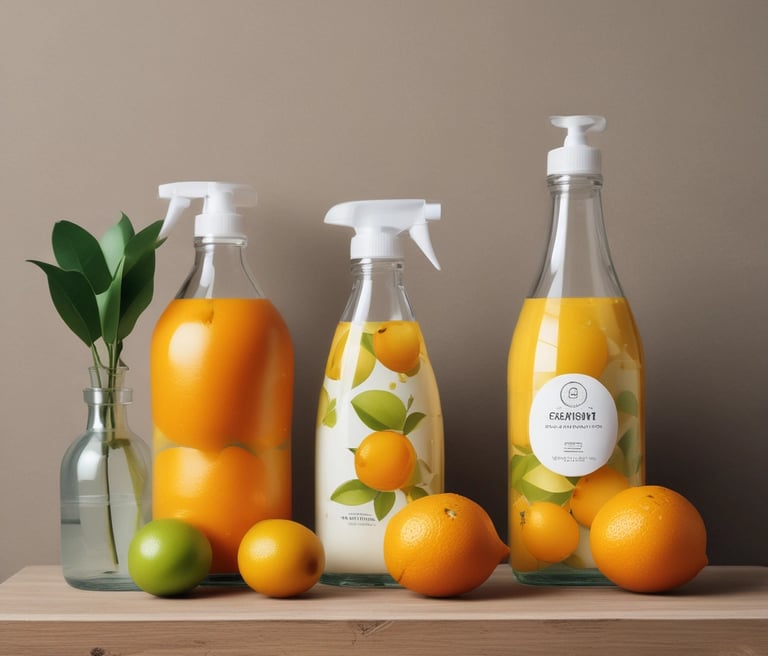 cleaning services in laguna beach