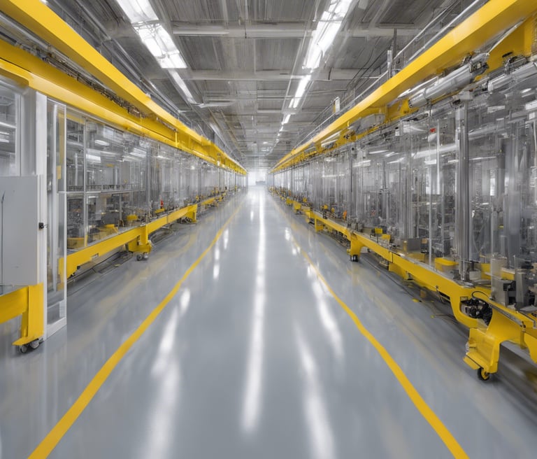 black and green point and shoot camera