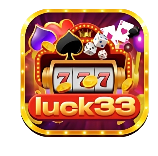 luck33 game pakistan game apk