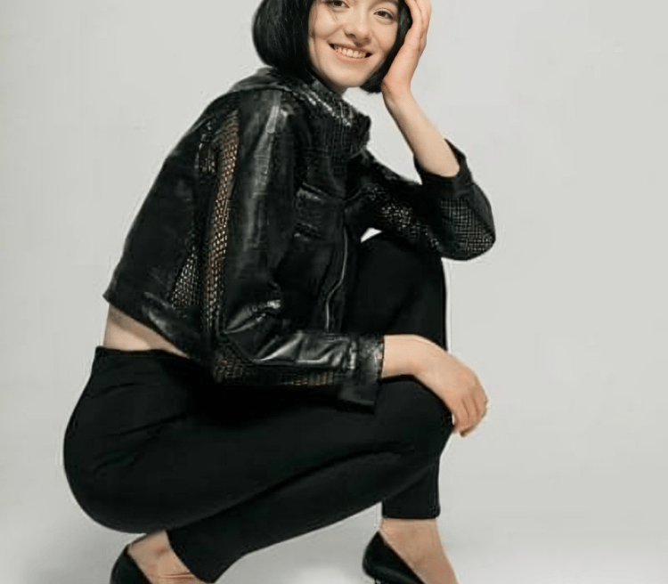 New Collection: Italian fashion brands for wholesale