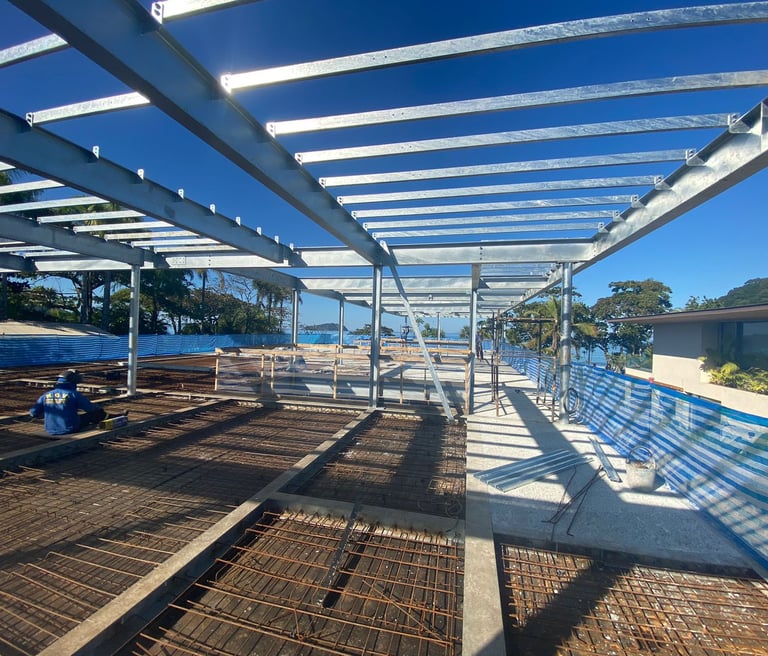 buscamos a s melhores soluções com responsabilidade e transparência.