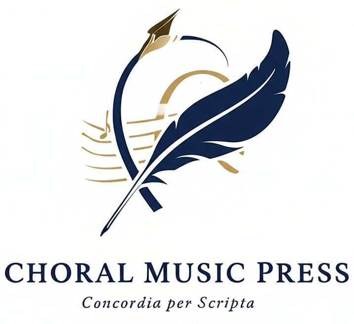 CHORAL MUSIC PRESS