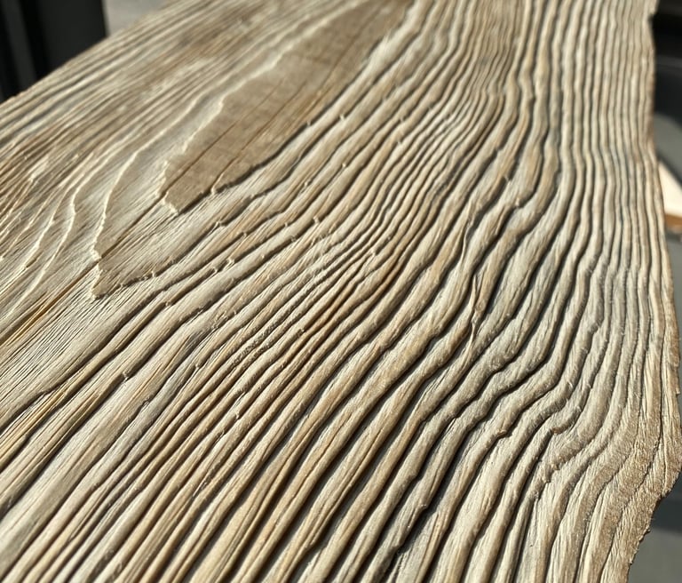 DESGINER MADE LIMITED EDITION ITALY STYLE CONSOLE TABLE WWW.EGLEDESGIN.NET