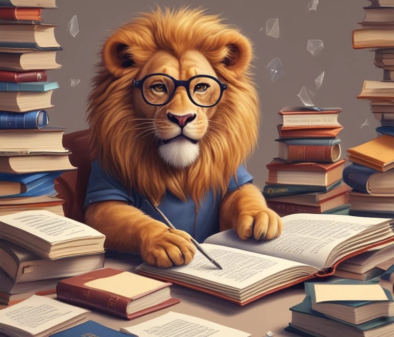 A neon sign with both English and Chinese characters illuminates against a dark background. The sign advertises a travel agency with services such as visa, tour, and ticket assistance. The surrounding area is dimly lit, with faint reflections visible.