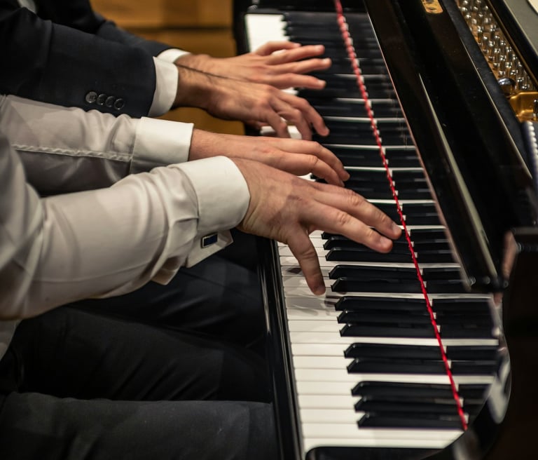 piano books houston, houston piano lessons, online piano course, piano teachers houston