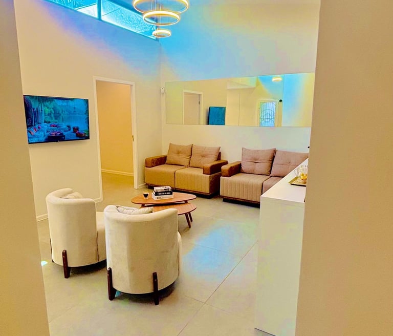 Implantes em Guarulhos, Bosque Maia, Harmonização Facial, Alinhador Dentista Guarulhos Bosque Maia