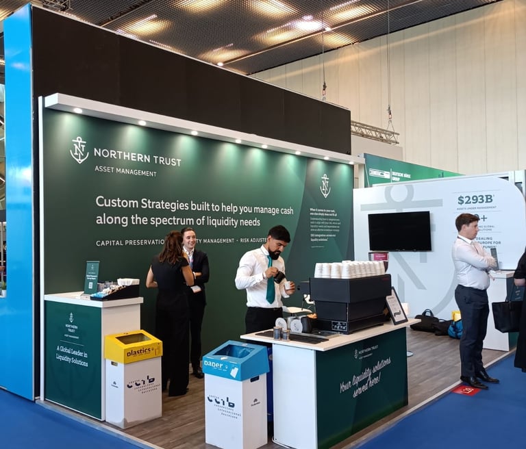 tostao y colao customised mobile coffee bars