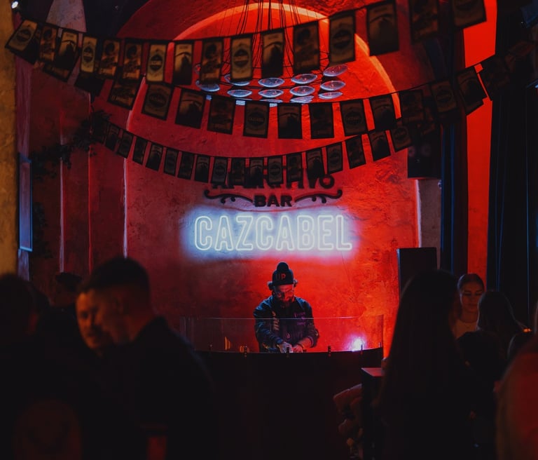 patalpų nuoma šventei