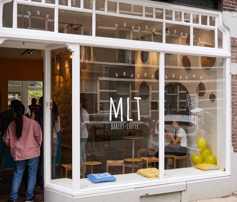 mlt bakery overtoom
