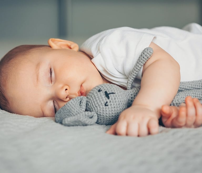 consultante sommeil bébé bourgoin