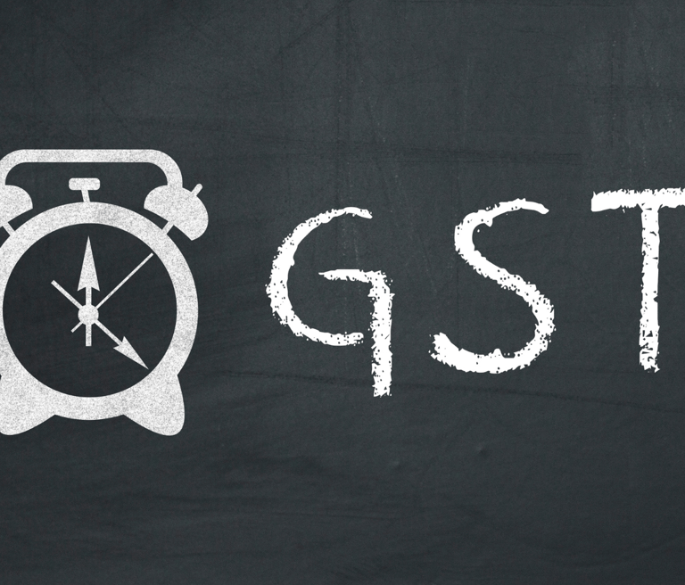 GST Audit & GST Refund