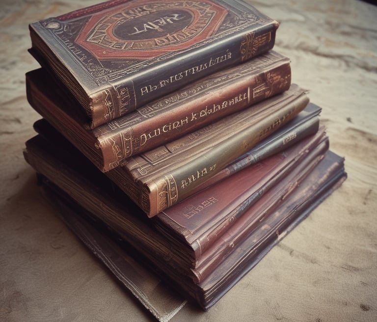 A computer screen displaying a webpage about ChatGPT, focusing on optimizing language models for dialogue. The webpage has text describing the model and includes the OpenAI logo. The background is green with some purple graphical elements on the side.