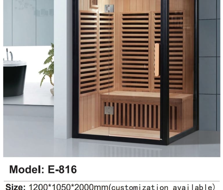 a saunal saunal saunal saunal saunal