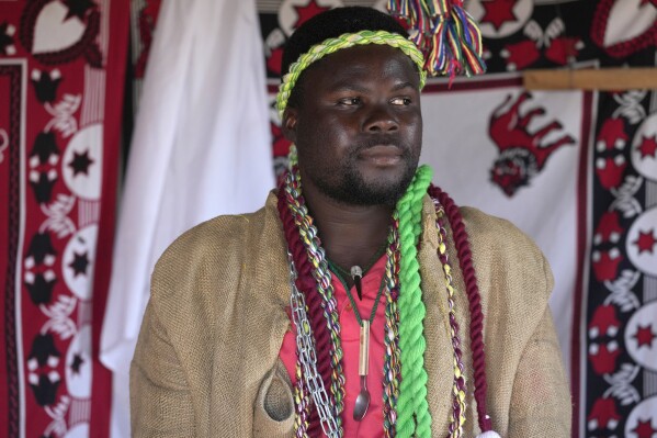 Online psychic readings in Australia