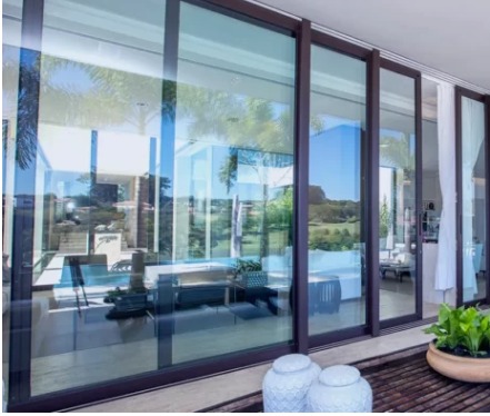 Serralheria no Rio de Janeiro-0012