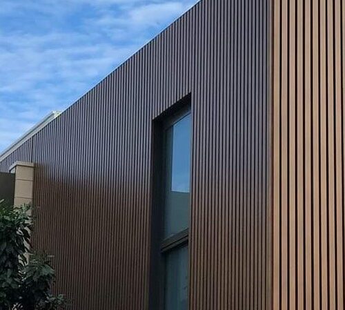 Serralheria no Rio de Janeiro-001