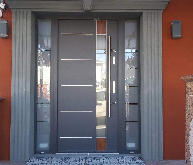 Serralheria no Rio de Janeiro-0028