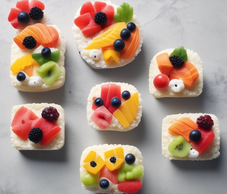 a book cover of a book with a picture of jesus