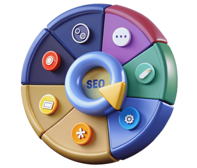 Aparece en los primeros lugares de Google