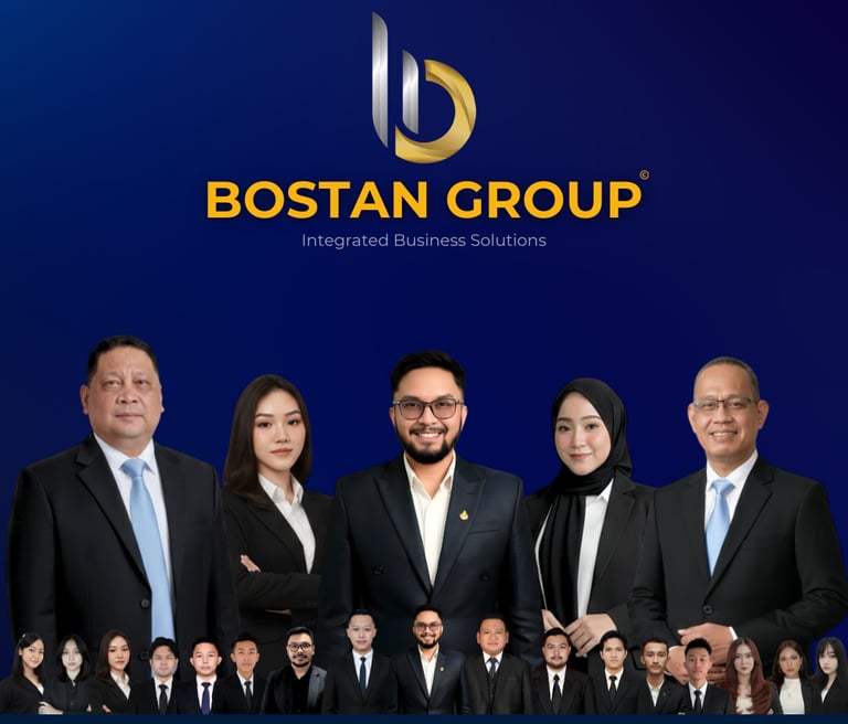 bostan-royal-nusantara-group-direksi-dewan-komisaris