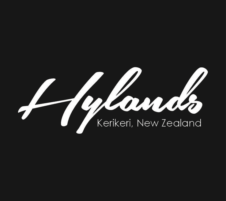 hylands kerikeri logo