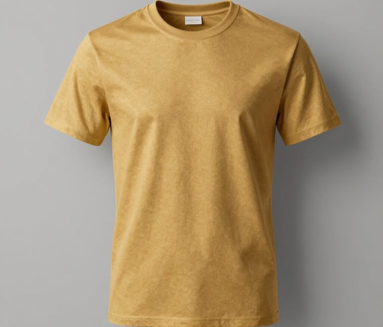 black blue and yellow textile