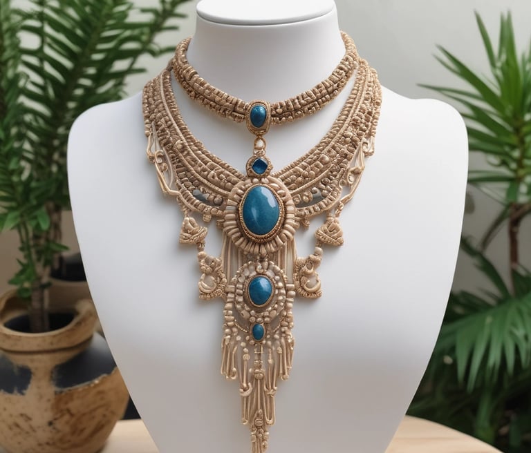 collar-artesanal-macrame-turquesa-azul-hecho-a-mano.jpg