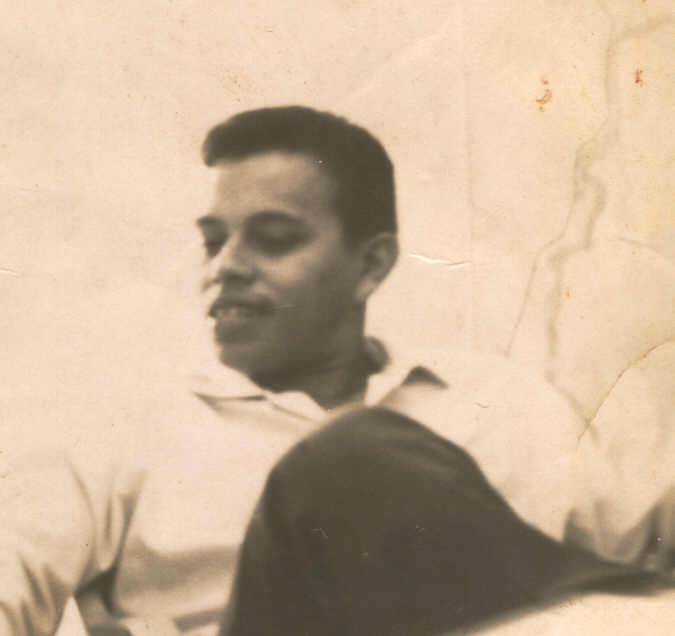 Ing. Alfredo Olán García. Cofundador de TAIPSA.