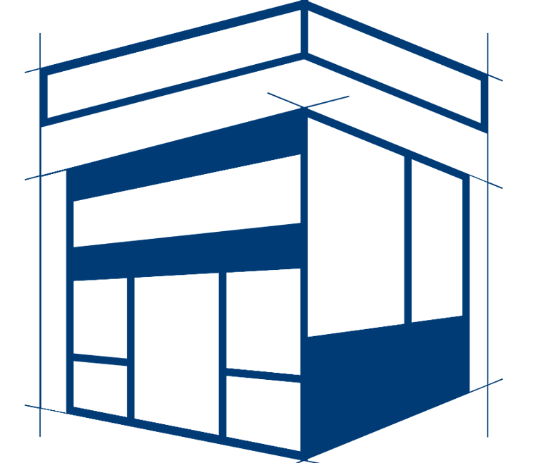 Mac Servizi Sagl Logo