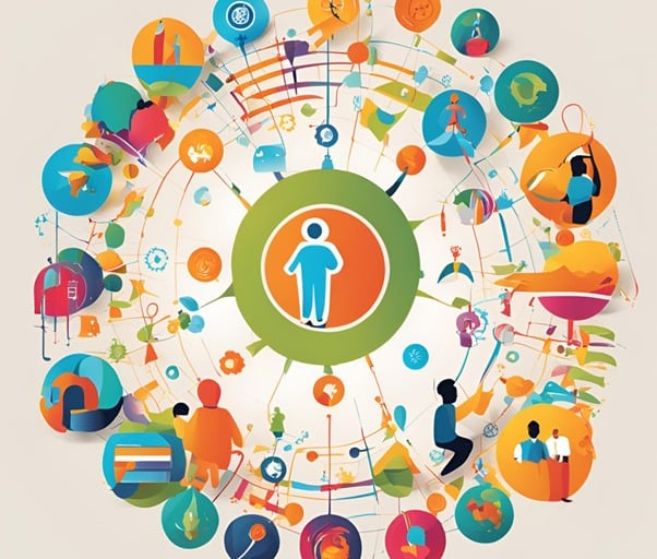 Canada IEC process and application