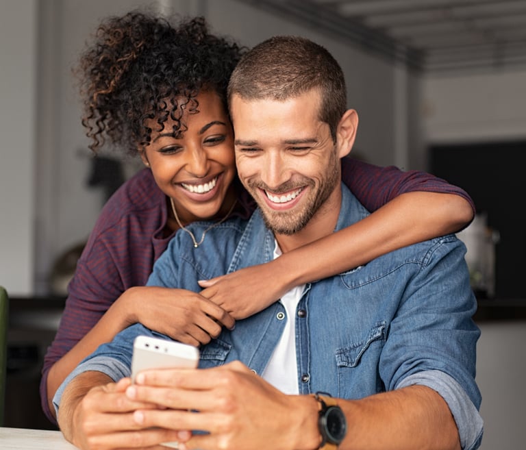 ¿Cómo solicitar visa de turismo a Canadá?