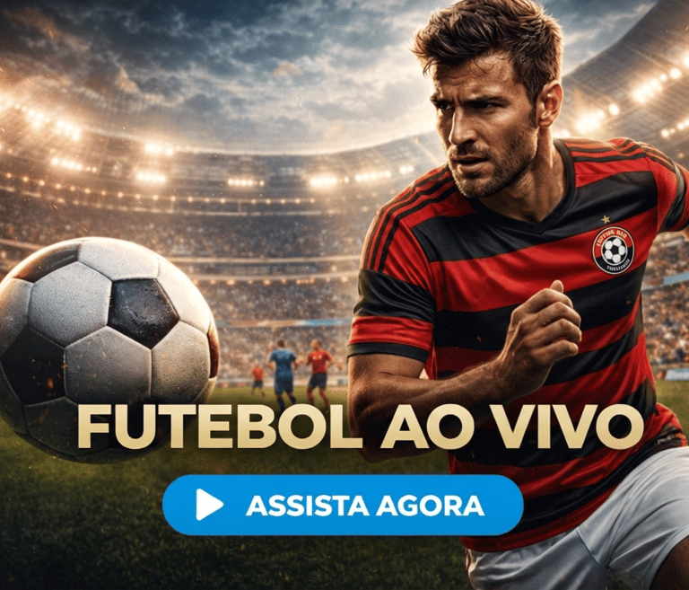 Teste IPTV rápido no Android com suporte humano