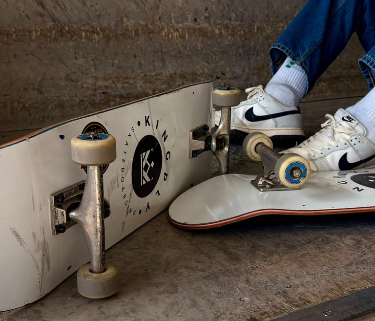 Riedlentes, skate, skateboards, riedlentes internetu, drabuziai, aksesuarai