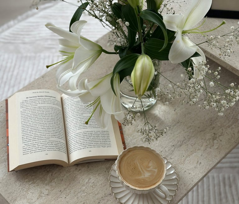 método terapéutico