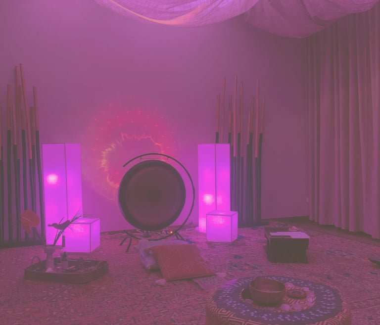 synastry workshop promo