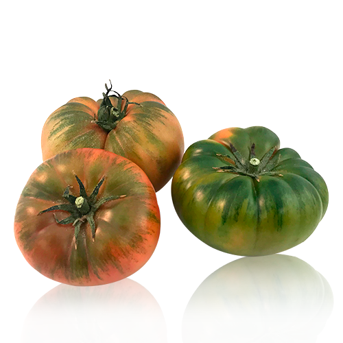 Tomaten unterstützen dein gesundes Abnehmen