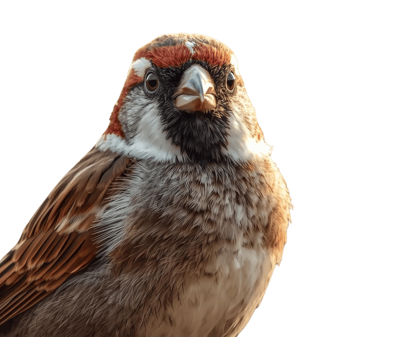 sparrow learning what the quick clarity audit will do