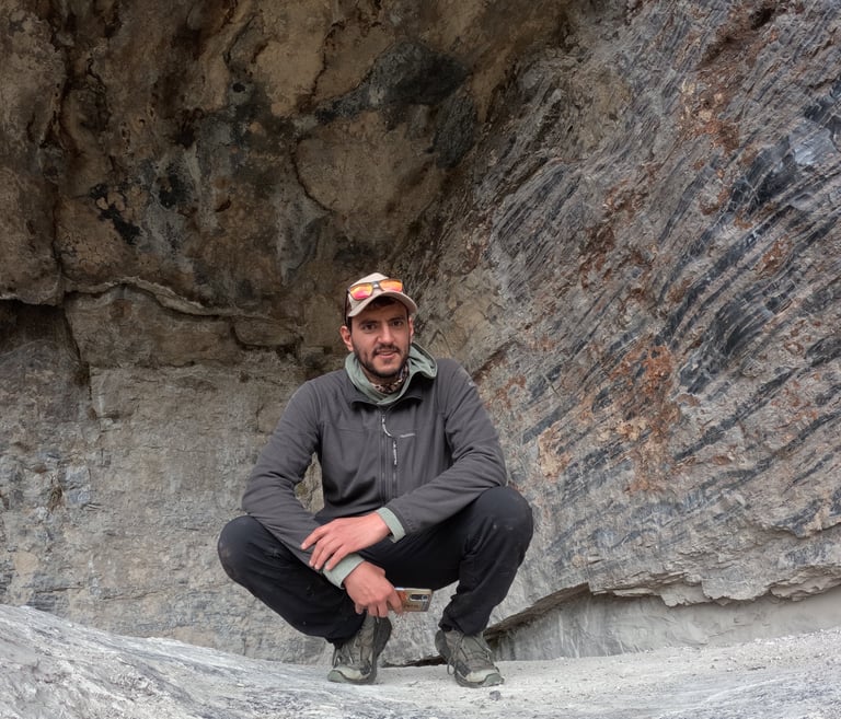 Owner of sentia brand