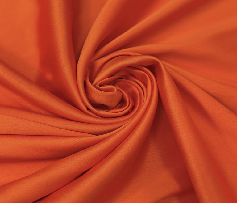 Tecido crepe firenze