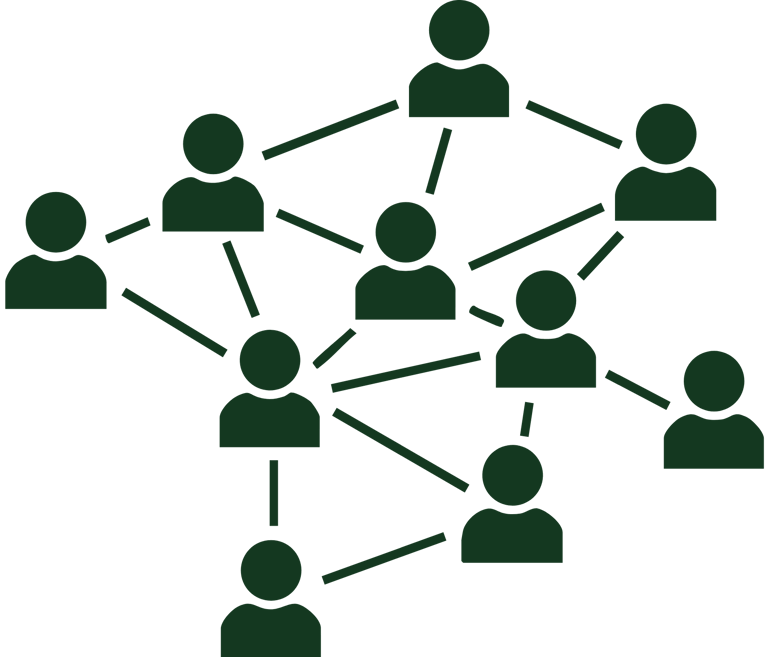 global federation of forest kindergartens