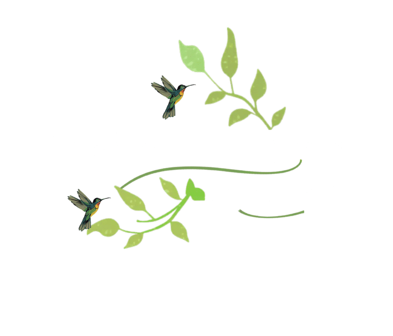 jardín retreat-logo 