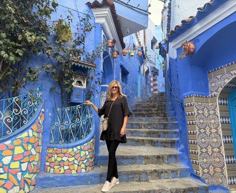 Morocco Tour Package 2026 2027