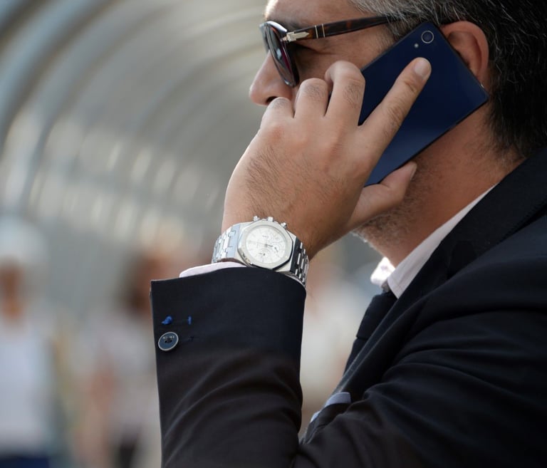 AMFIDU - amfidu.ch - Fiduciaire, consulting et conseil à Genève -  Wealth Management