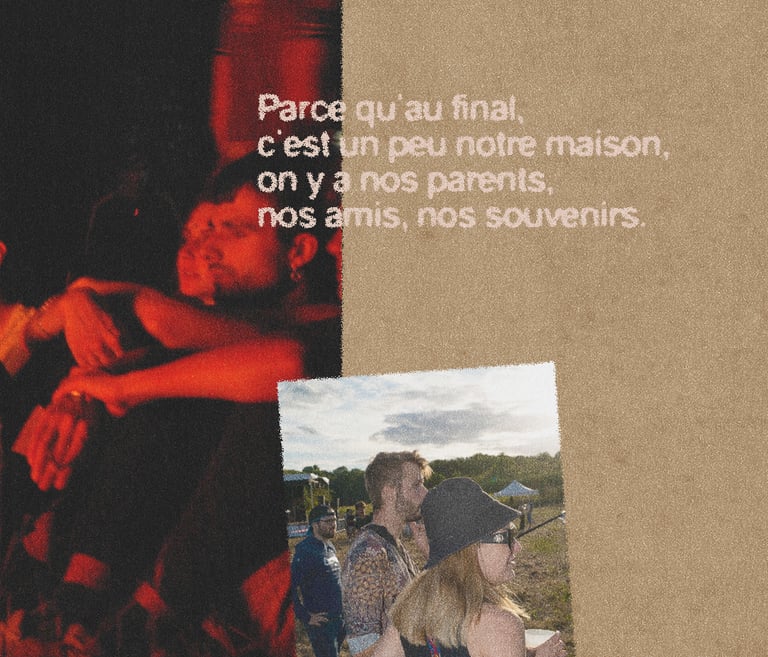 gatinais libre manifesto 5