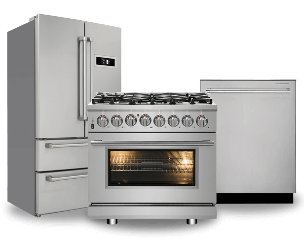 high end-thermador-bosch-viking-wolf-subzero