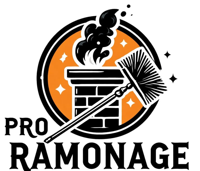 Ramoneur ramonage aveyron rodez decazeville cantal maurs