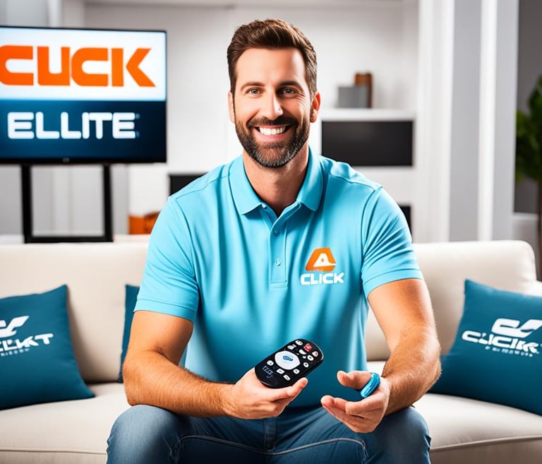 توصيل ريموت ونسا